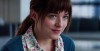50 shades of gray3.jpg